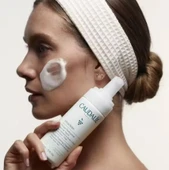 Caudalie Vinoclean Temizleme Köpüğü İkili Set 2x150 ml thumbnail 2