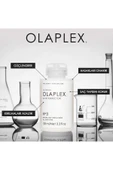 Olaplex Healthy Hair Deluxe Rescue Kit - Bağ Güçlendirici & Parlaklaştırıcı & Yoğun Onarıcı Saç Bakım Seti thumbnail 5