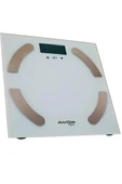 AWOX Elegance Vücut Analiz Baskül thumbnail 1