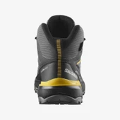 Salomon X ULTRA 360 MID GORE-TEX Erkek Bot L47742600 thumbnail 5