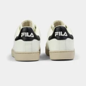 FILA Courtbay Erkek Spor Ayakkabısı FFM0365.73009 thumbnail 3