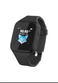 TCL MT40X Movetime Family Watch 4G Akıllı Çocuk Saati(OUTLET) SİYAH thumbnail 1