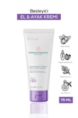 Bahar Babacan Besleyici El & Ayak Bakım Kremi 75ml thumbnail 1