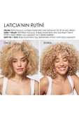 Olaplex No. 5p Blonde Enhancer Toning Conditioner - Renk Koruyucu & Bağ Güçlendirici Mor Saç Bakım Kremi thumbnail 7