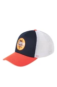 Byron Surf Trucker Cap Erkek Şapka 12235034-17 thumbnail 4