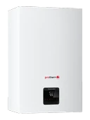 Protherm Puma Condens 28/28 Kw (24.000 Kcal) Tam Yoğuşmalı Kombi thumbnail 3