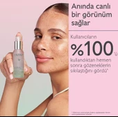 Caudalie Beauty Elixir Güzellik İksiri 30 ml thumbnail 4