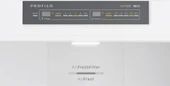 Profilo BD3055WEVN 483 LT No-Frost Buzdolabı thumbnail 3