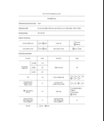 Uğur UED 7266 DTK 258 LT 7 Çekmeceli Dikey Derin Dondurucu thumbnail 5