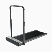 Kingsmith Walkingpad R1 Pro Katlanabilir Koşu ve Yürüyüş Bandı – Global Versiyon thumbnail 3