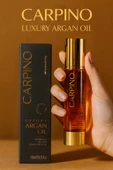 Carpino Luxury Argan Oil 100ml thumbnail 1