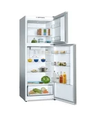 Profilo BD2055LENN 453 L No-Frost Üstten Donduruculu Buzdolabı thumbnail 2