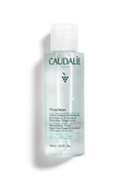 Caudalie Vinoclean Nemlendirici Tonik 100 ml thumbnail 1