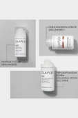 Olaplex The Complete Hair Repair System - Bağ Güçlendirici & Saç Onarıcı Saç Bakım Seti thumbnail 5