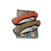 Atak Model Av Çakısı thumbnail 2