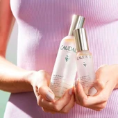 Caudalie Beauty Elixir Güzellik İksiri 100 ml thumbnail 3