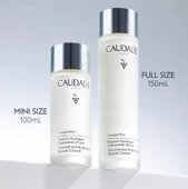 Caudalie Vinoperfect Leke Karşıtı ve Işıltı Verici Glikolik Esans 100 ml thumbnail 3