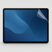 Lenovo Yoga Book 10.1 UrbanShield Kılıf + 9H Nano Ekran Koruyucu thumbnail 2