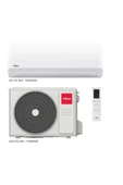 Teka ACI 112 WH / ACO 112 WH KLİMA thumbnail 2