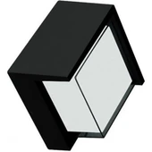 Cata CT-7074 12W Sıva Üstü Led Aplik Günışığı thumbnail 1