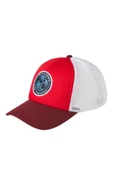 Byron Surf Trucker Cap Erkek Şapka 12235034-17 thumbnail 1