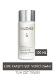 Caudalie Vinoperfect Leke Karşıtı ve Işıltı Verici Glikolik Esans 100 ml thumbnail 2