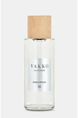 Vakko Marine Imperial Kolonya 250 ml thumbnail 1