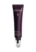 Caudalie Premier Cru Göz Bakım Kremi 15 ml thumbnail 1