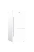 Altus Alk 482 Kombi No Frost Beyaz Buzdolabı thumbnail 4