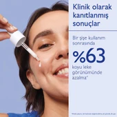 Caudalie Vinoperfect Leke Karşıtı ve Işıltı Verici Serum 30 ml thumbnail 3