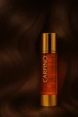 Carpino Luxury Argan Oil 100ml thumbnail 6
