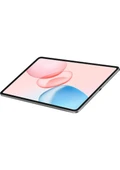 Honor Pad 10 256 GB 12.1" Uzay Gri Tablet thumbnail 6