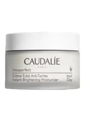 Caudalie Vinoperfect Dark Spot Leke Karşıtı Gündüz Bakım Kremi 50 ml thumbnail 1