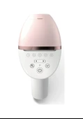 Philips Lumea Prestige BRI950/00 IPL Lazer Epilasyon Aleti thumbnail 2