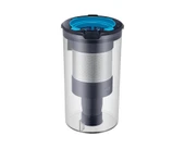 Samsung Jet 60 Siklon VS15A6031R4 Lavanta Moru Şarjlı Dikey Süpürge thumbnail 6