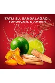 Old Spice Whitewater Erkekler İçin Duş Jeli ve Şampuan 1000 ml Ekstra-XL thumbnail 5