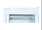Profilo DF1033WEVV 220 L 7 Çekmeceli Dikey Derin Dondurucu thumbnail 3