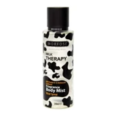 Morfose Milk Therapy Fragrance Body Mist 250 ml thumbnail 1