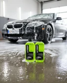 STEEP Ultimate Cilalı Oto Şampuan Ph Nötr 1 Lt    2 Adet thumbnail 2