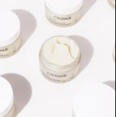 Caudalie Vinoperfect Dark Spot Leke Karşıtı Gündüz Bakım Kremi 50 ml thumbnail 4