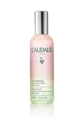 Caudalie Beauty Elixir Güzellik İksiri 100 ml thumbnail 1