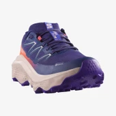 Salomon ULTRA FLOW 2 GTX Kadın Ayakkabısı L4788430 thumbnail 4