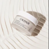 Caudalie Vinoperfect Dark Spot Leke Karşıtı Gündüz Bakım Kremi 50 ml thumbnail 2