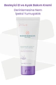 Bahar Babacan Besleyici El & Ayak Bakım Kremi 75ml thumbnail 2