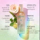Caudalie Beauty Elixir Güzellik İksiri 30 ml thumbnail 6