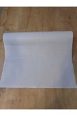 Beyaz Raf Ve Dolop Içi Örtüsü -  Kaymaz Raf Örtüsü 50cm X 500 Cm thumbnail 1