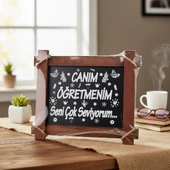 Öğretmenler Günü Panosu thumbnail 2