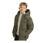 Steppjacke Steppjacke Junior thumbnail 3