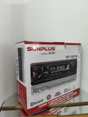 SUNPLUS SP-6030 thumbnail 4