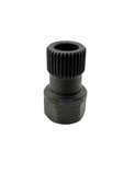 Alternatör Kasnak Sökme Aparatı Unıversal (21 MM X 19.8 MM) (33 DİŞ) thumbnail 1